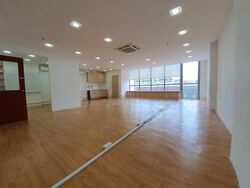 One Commonwealth (D3), Factory #488465481